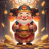 爱游戏官网平台
